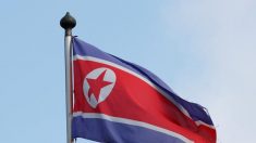 北朝鮮、米国の新たな制裁措置を非難