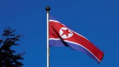 北朝鮮、2月の南北合同行事を中止　韓国メディアを批判