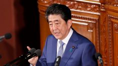 焦点：迫る「2025年問題」、財政再建後ろ倒しが招く真の懸念