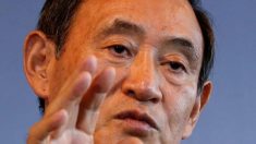 北朝鮮への米追加制裁踏まえ、効果的な圧力を検討＝菅官房長官