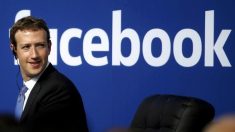 フェイスブック、情報流出8700万人分に