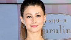 ダレノガレ明美が明かした強烈な「ストーカー撃退法」