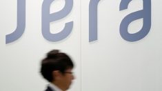 東電・中部電、豪社やシーメンス系と大規模蓄電池事業で提携