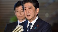 政府、骨太方針と成長戦略を閣議決定