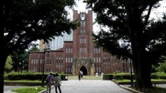 アジアの革新的大学ランキングは3年連続韓国が首位、東大は2位に