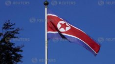 北朝鮮、1-2発のＩＣＢＭを製造しているもよう＝報道