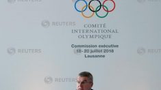 五輪＝2022年北京冬季大会で7種目追加、ジャンプ混合団体も