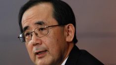 日本経済が直面している問題の答えは金融政策にはない＝白川前日銀総裁