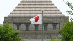 焦点：臨時国会、入管法改正案・日米通商交渉など与野党対決色強まる