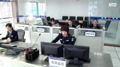 【動画ニュース】ベネズエラ情勢転載のネット民 警察に呼び出され罰金科される